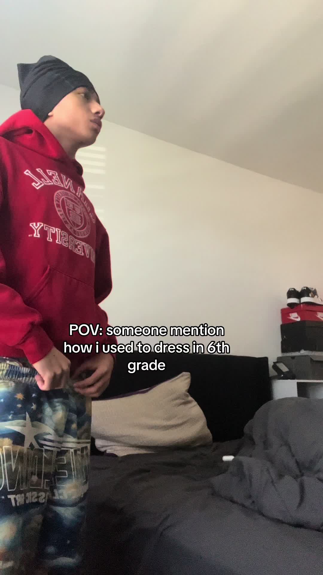 @z a y