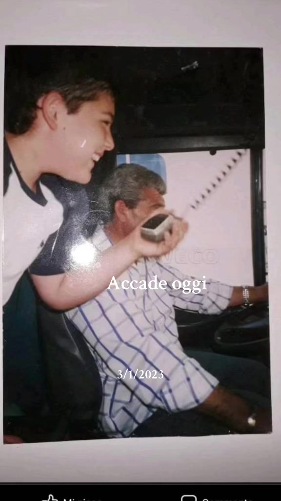@Davide pignone CB banana gio