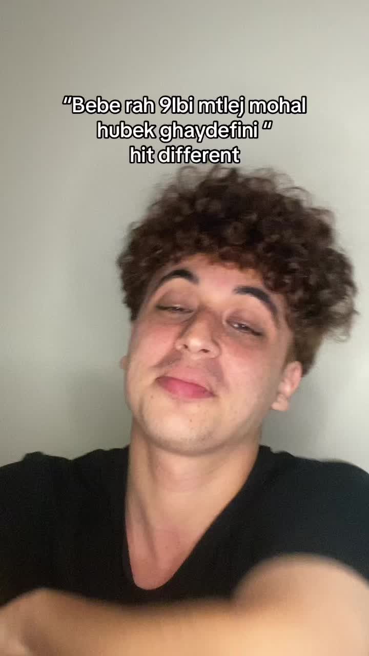 @HTF