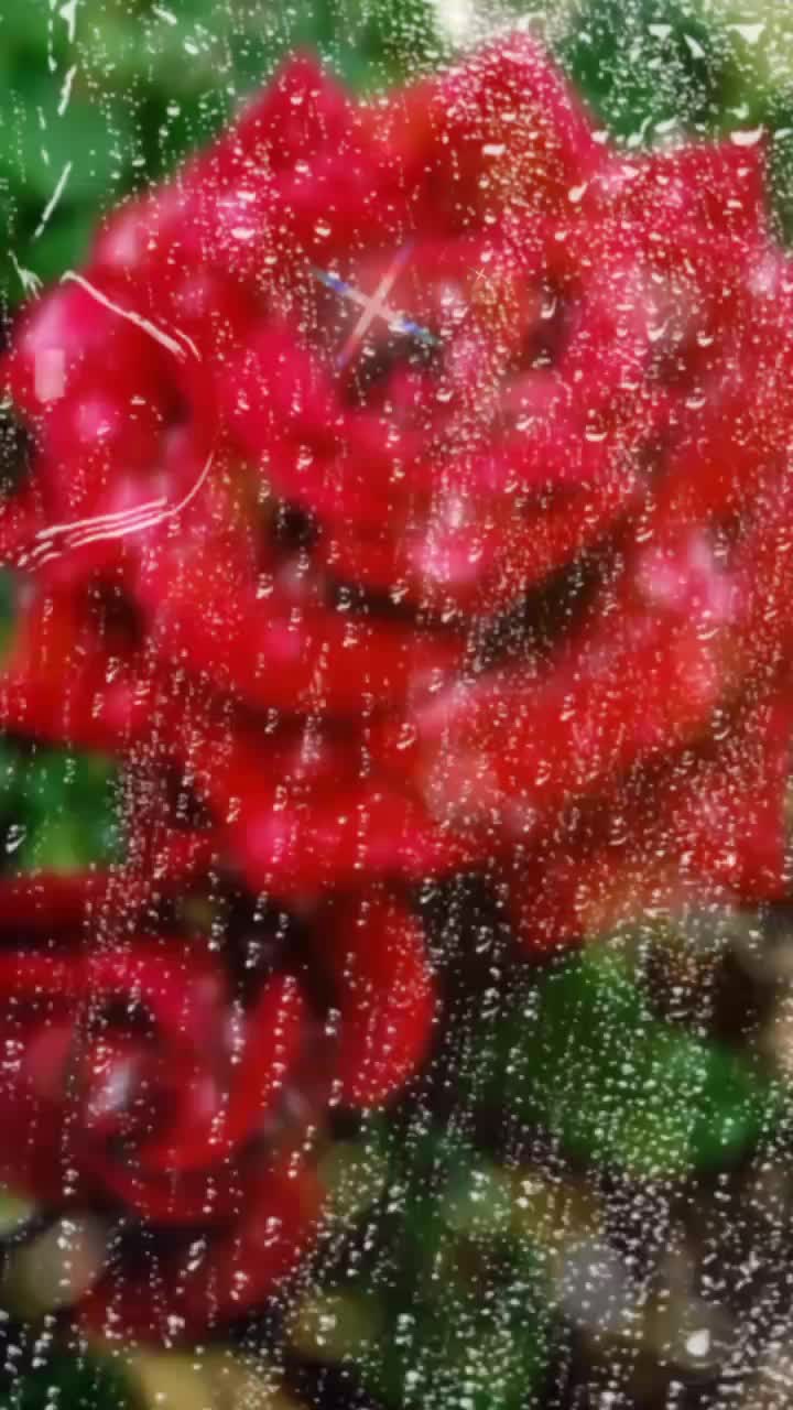 @user57591797598