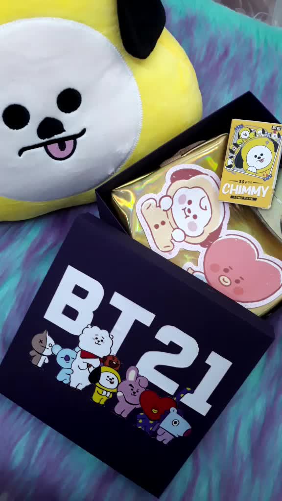 @Kpopcraze_lk