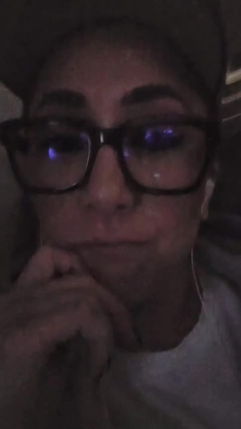 @LeahEXIT