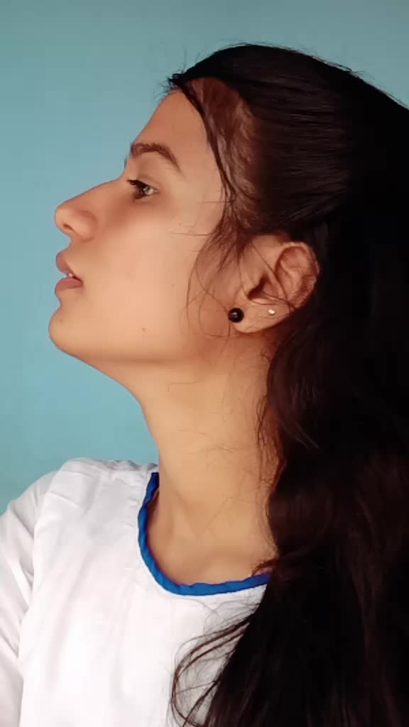 @❤️sree_rekha❤️