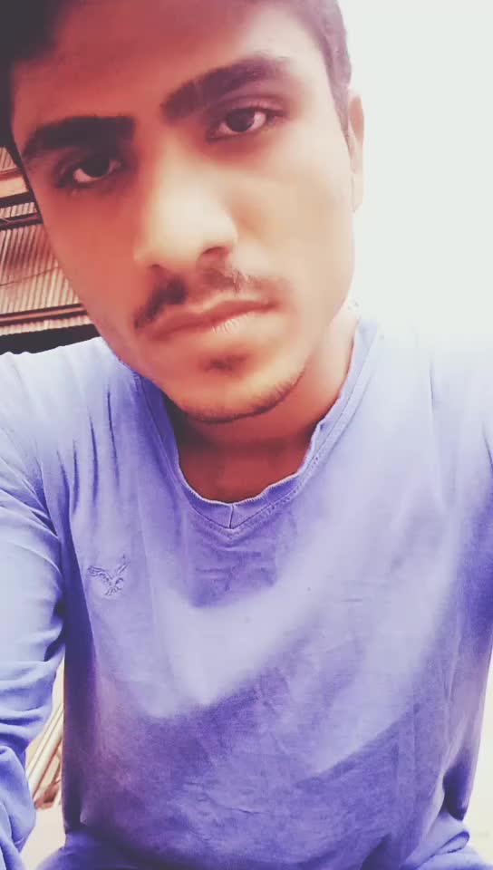 @😈😈 bad boy 😎😎