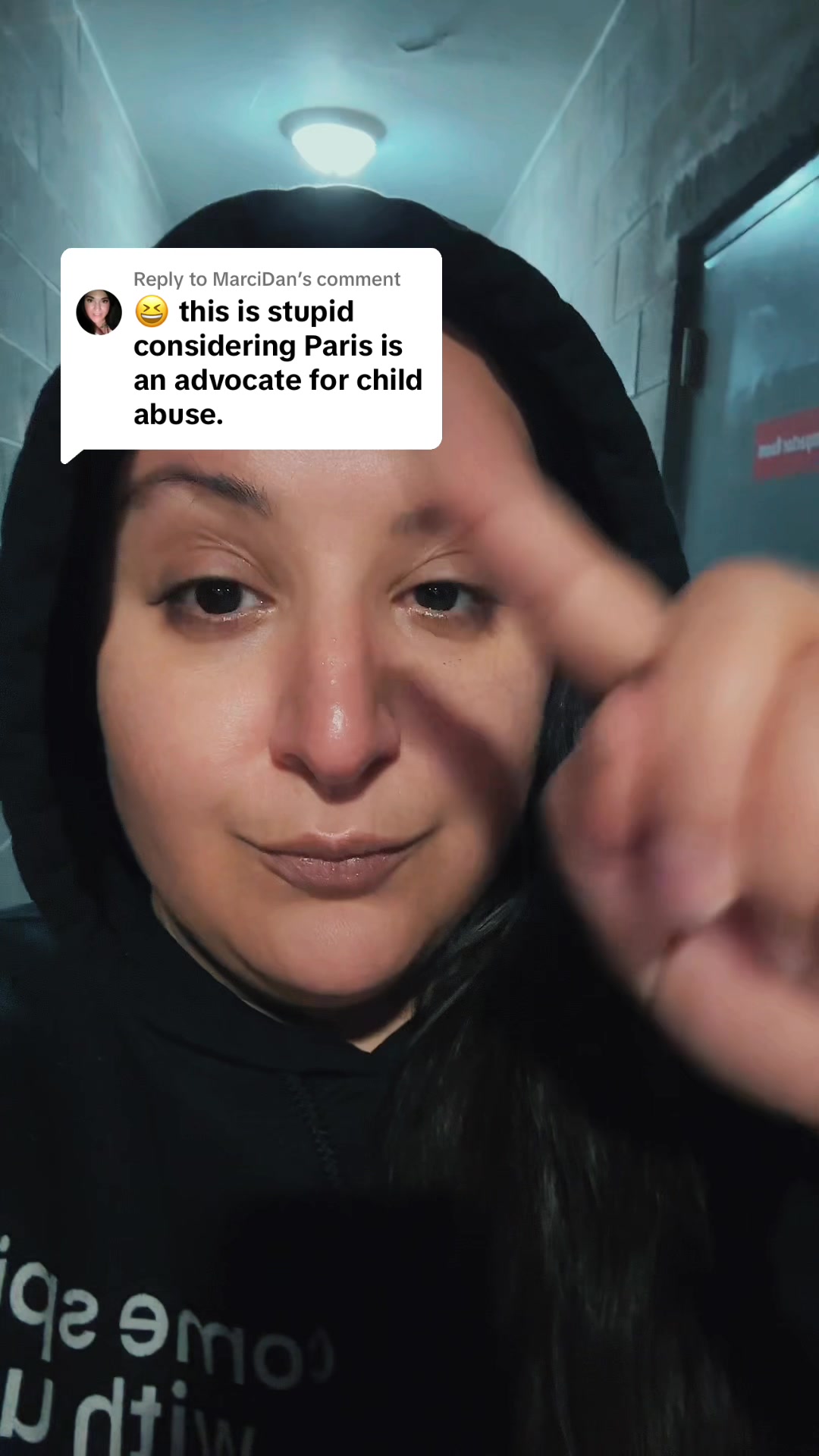 @wtfb_anon