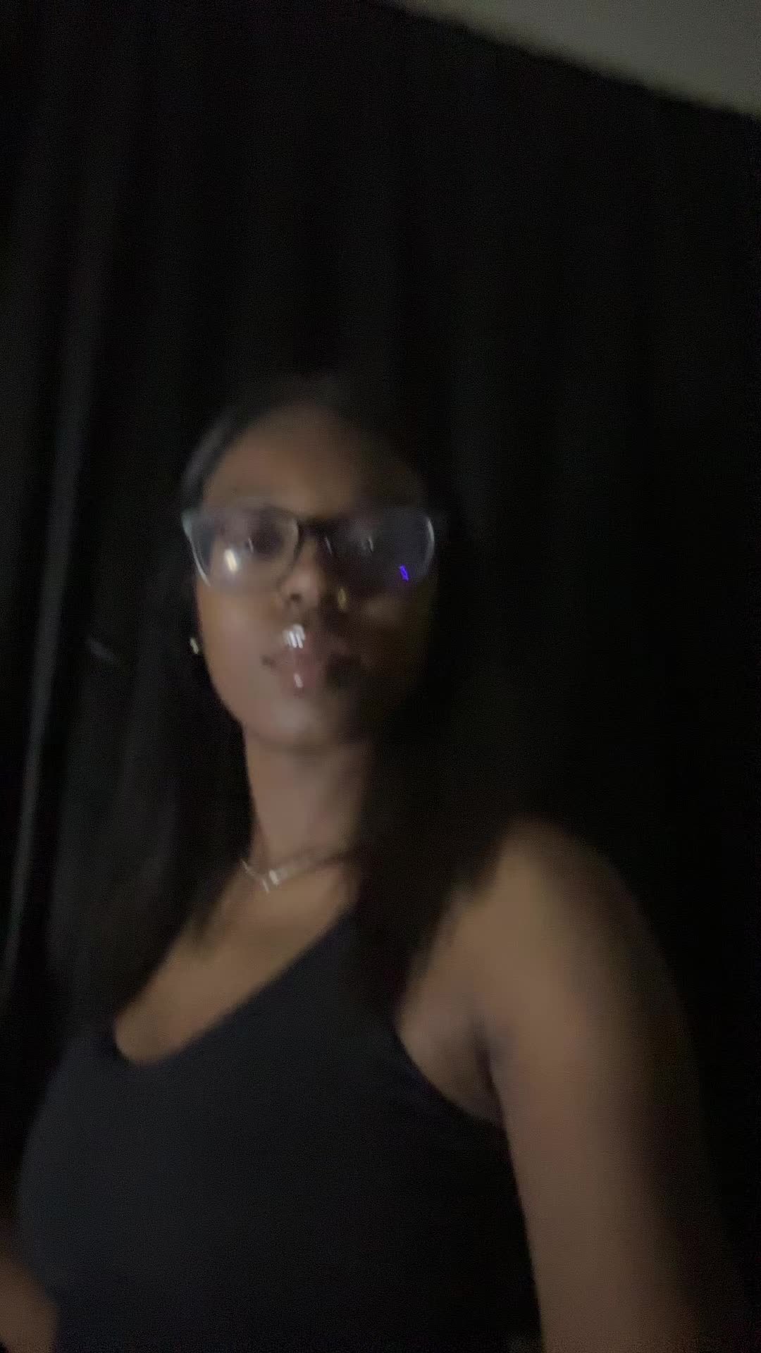 @heavenlyaaliyah_