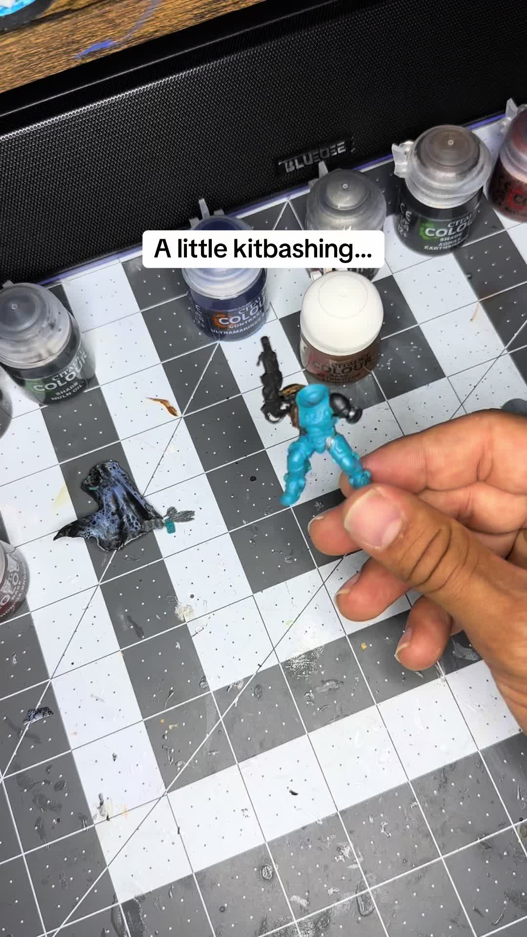 @The_workin_nerd