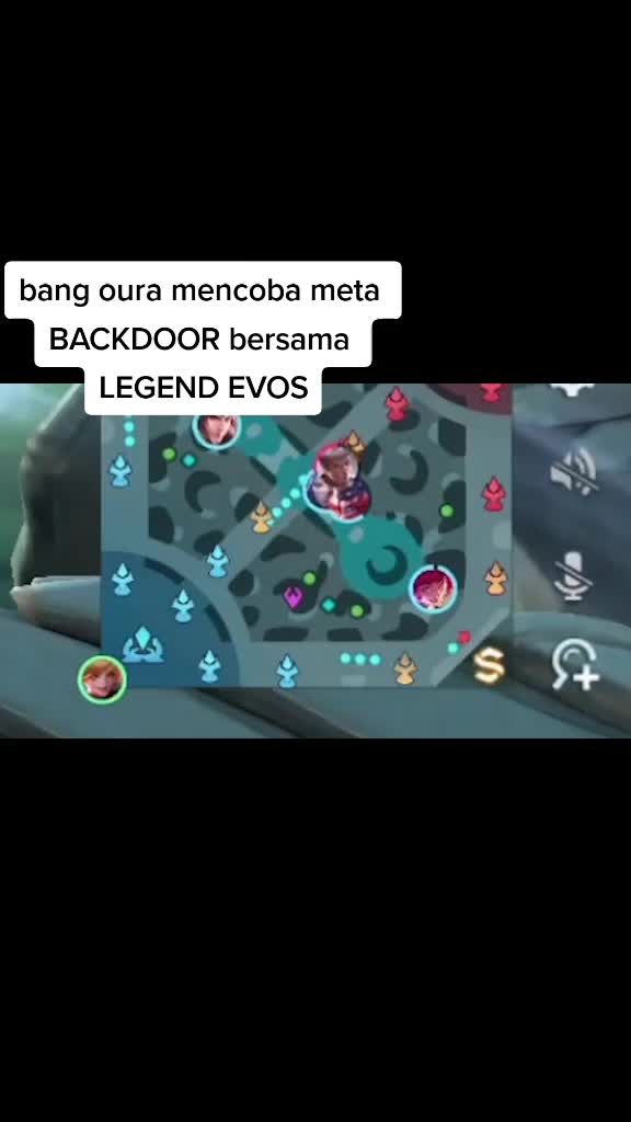 @dimsrzki13
