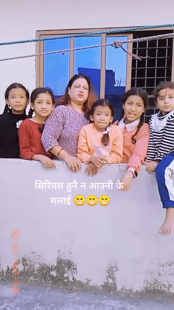 @💞सBता 💞