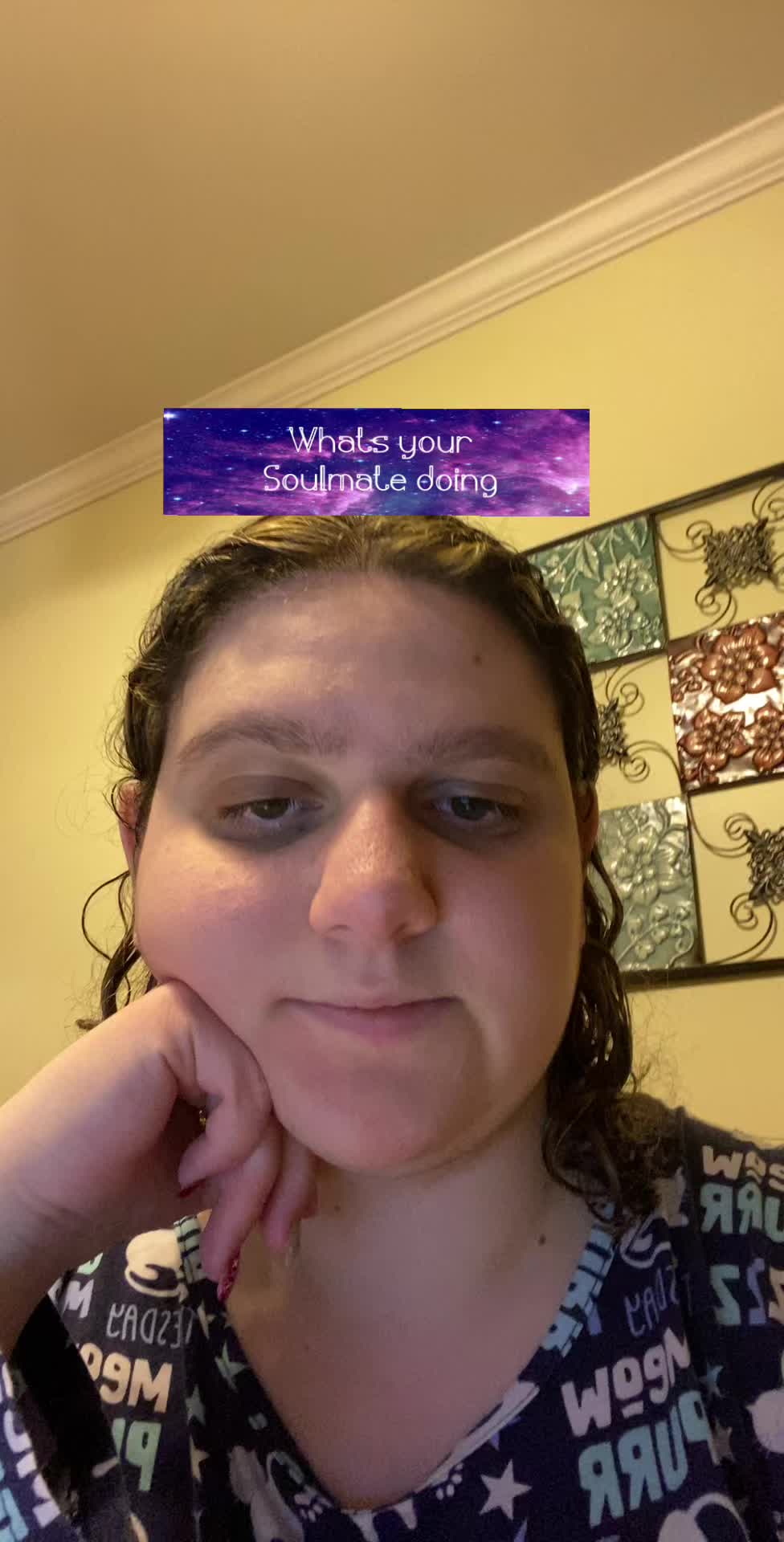 @Sarah