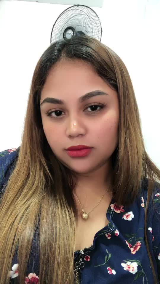 @Ellanie Nicole Padua