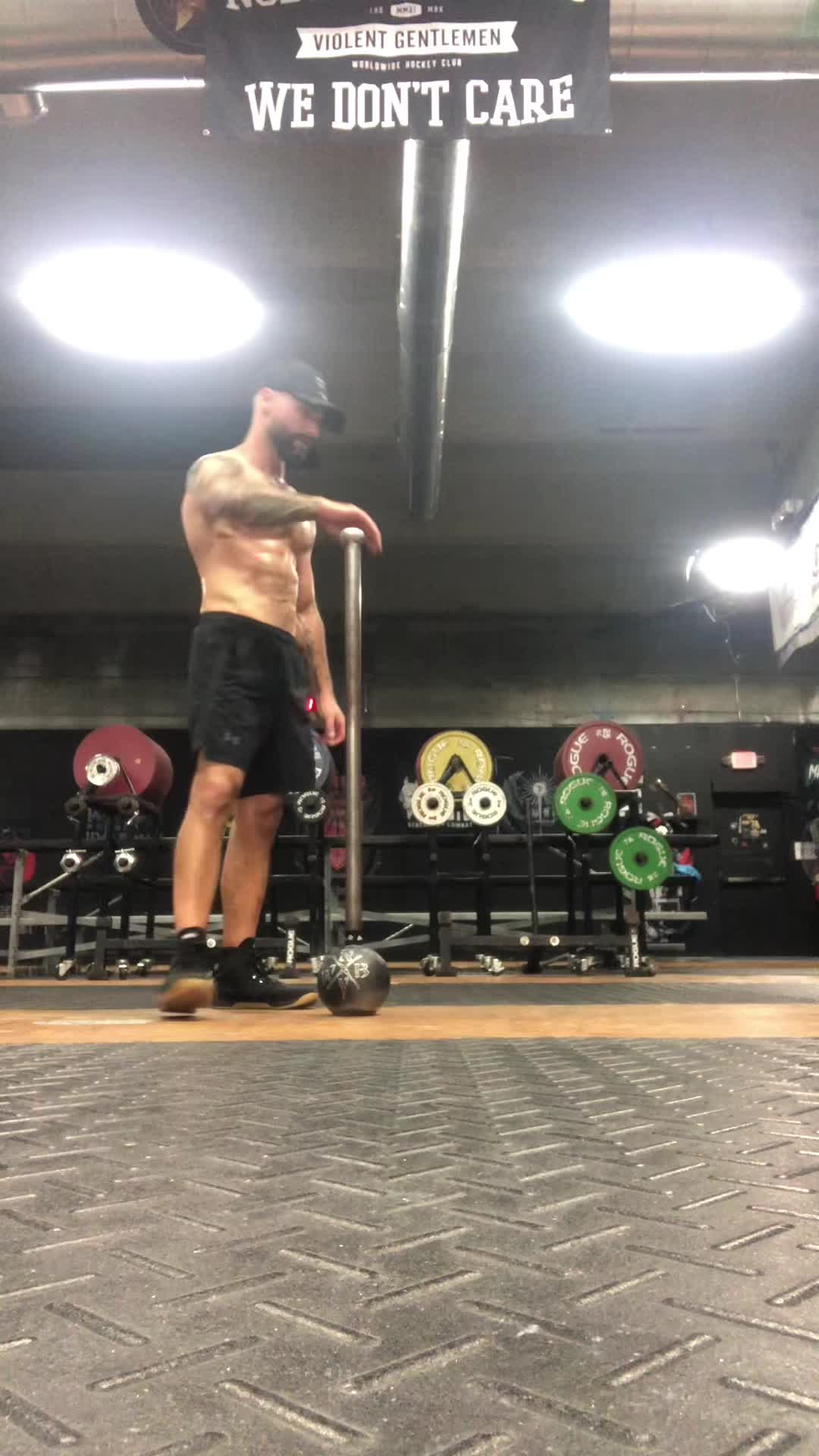@the_seanriley