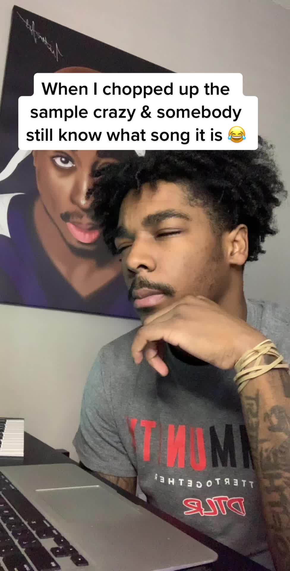 @Rari 🏎