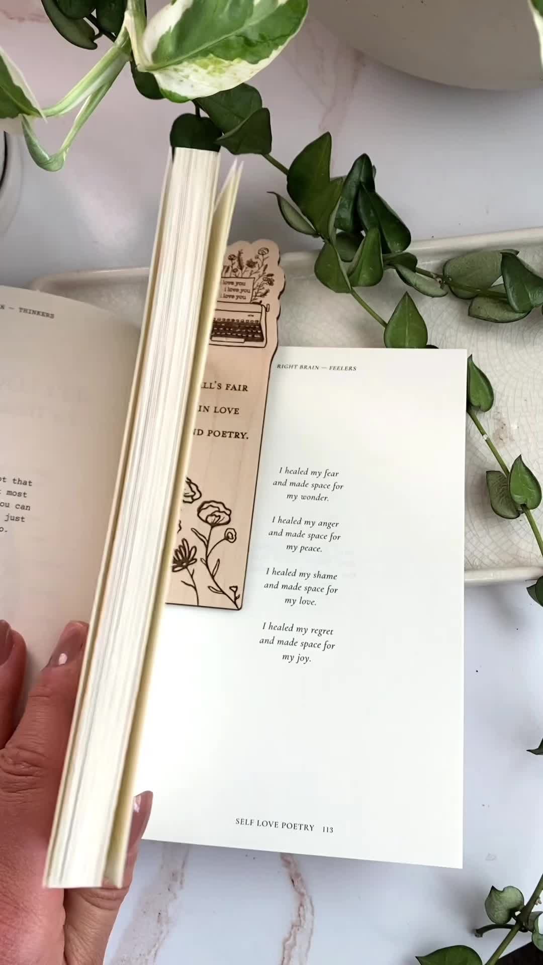 @theprintpantry