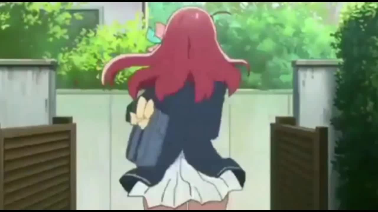@Loli Alika