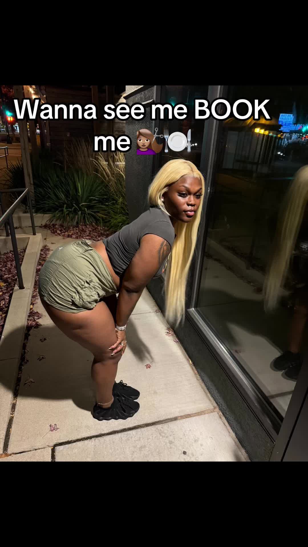 @yallitssjusstay