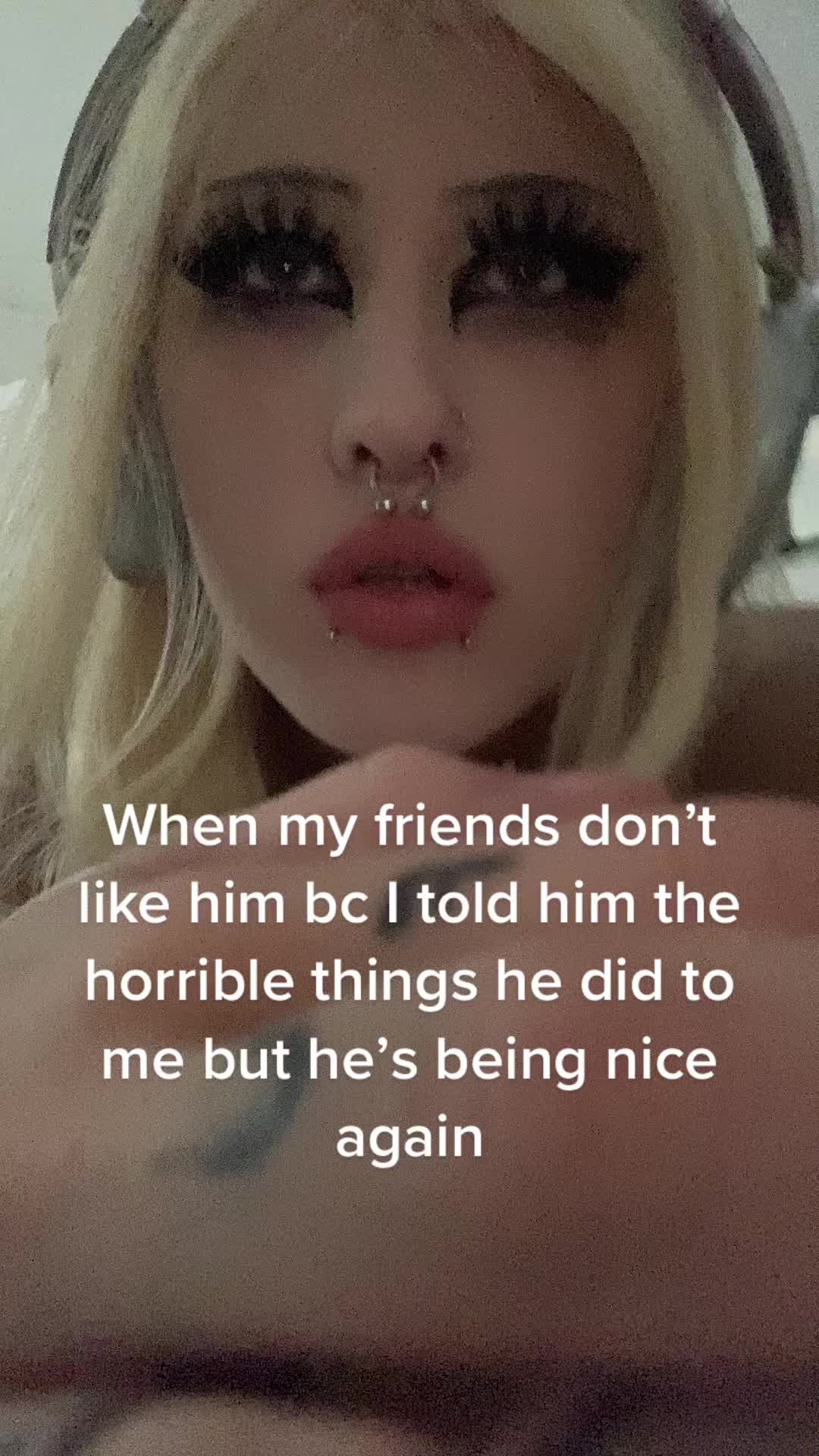 @Bluntgod42069