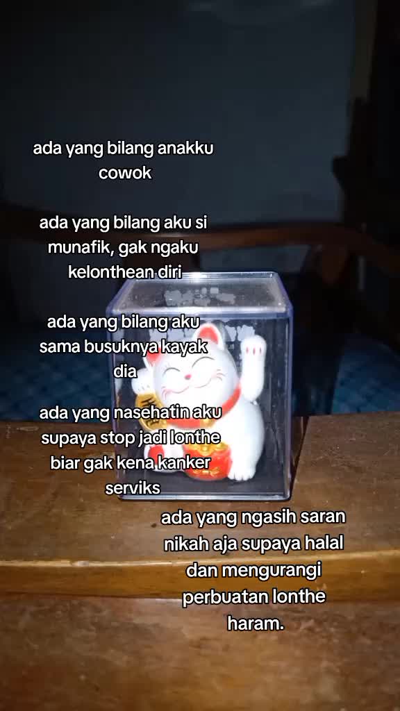 @𝑰 𝒂𝒎 𝒀𝒖𝒏𝒊𝒕𝒂