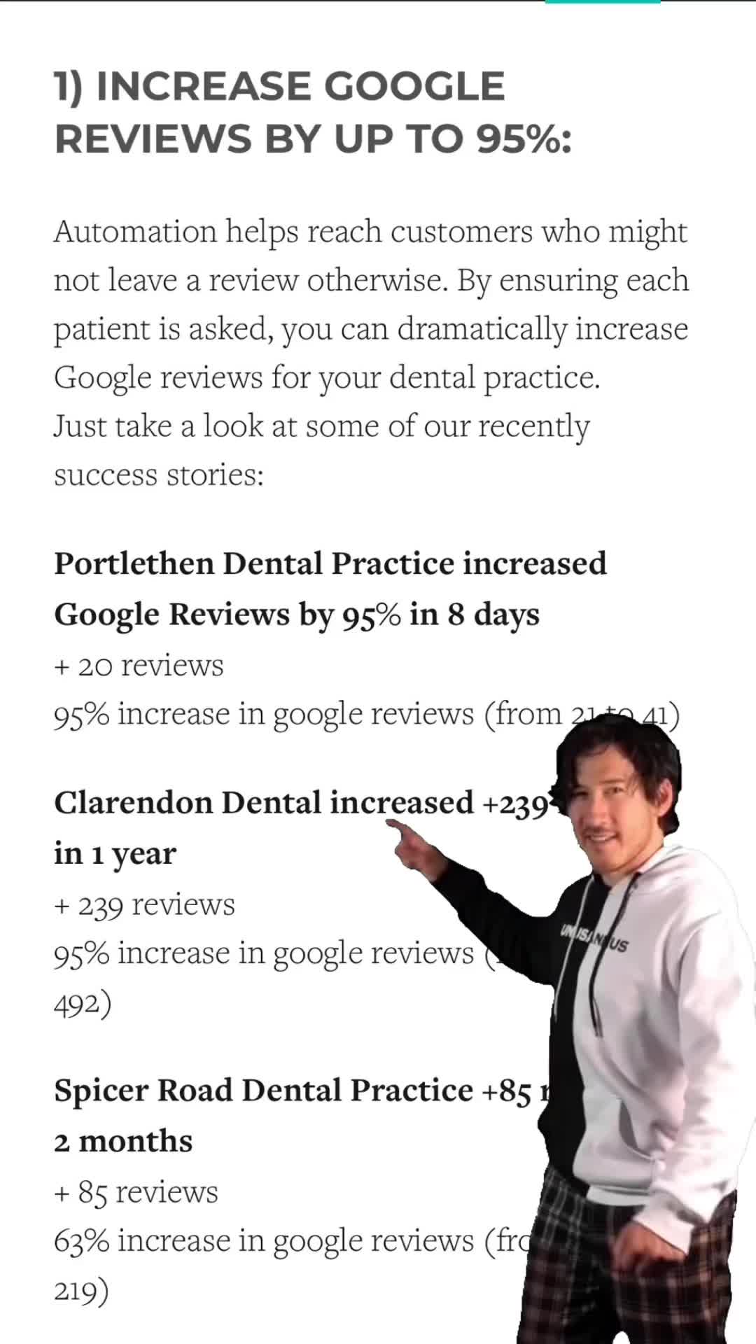 @Dental Design Marketing