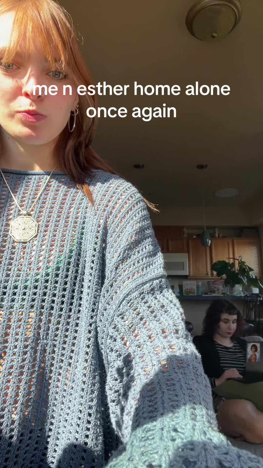 @dinasaur