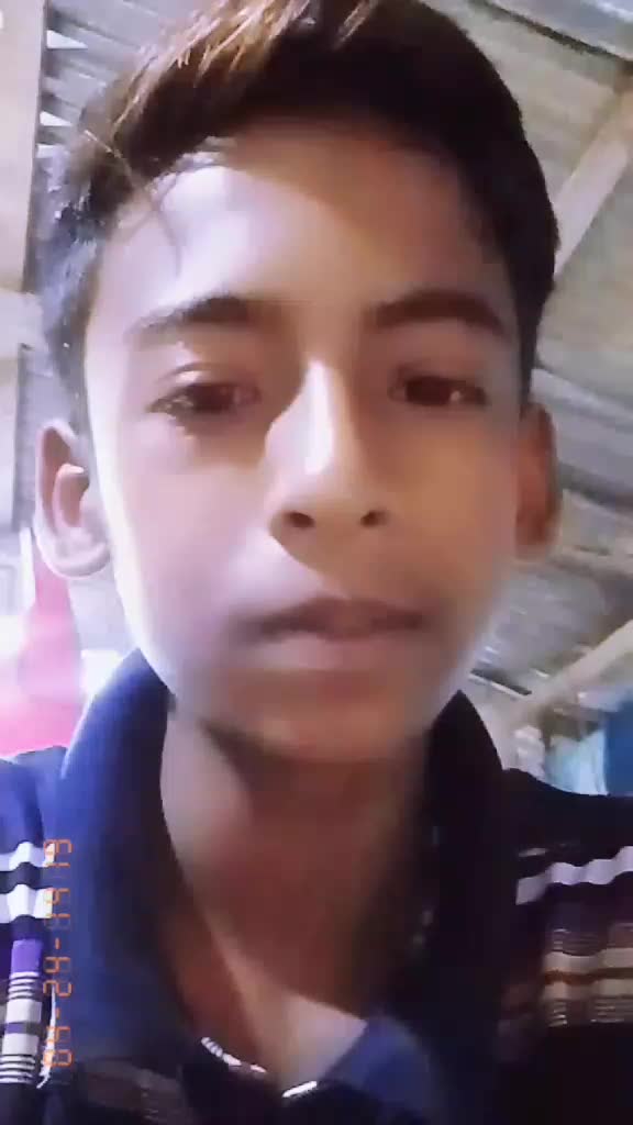 @@@@@@sssss@@@@@