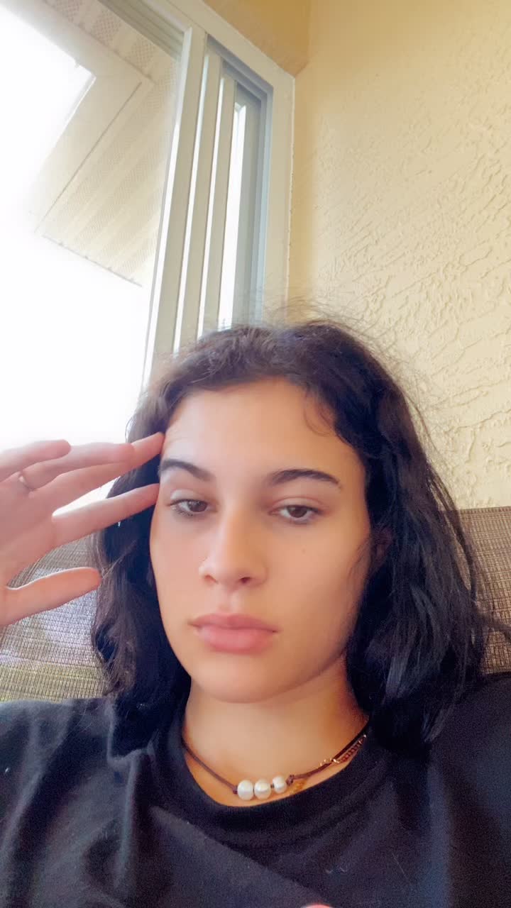 @Larissa parrish