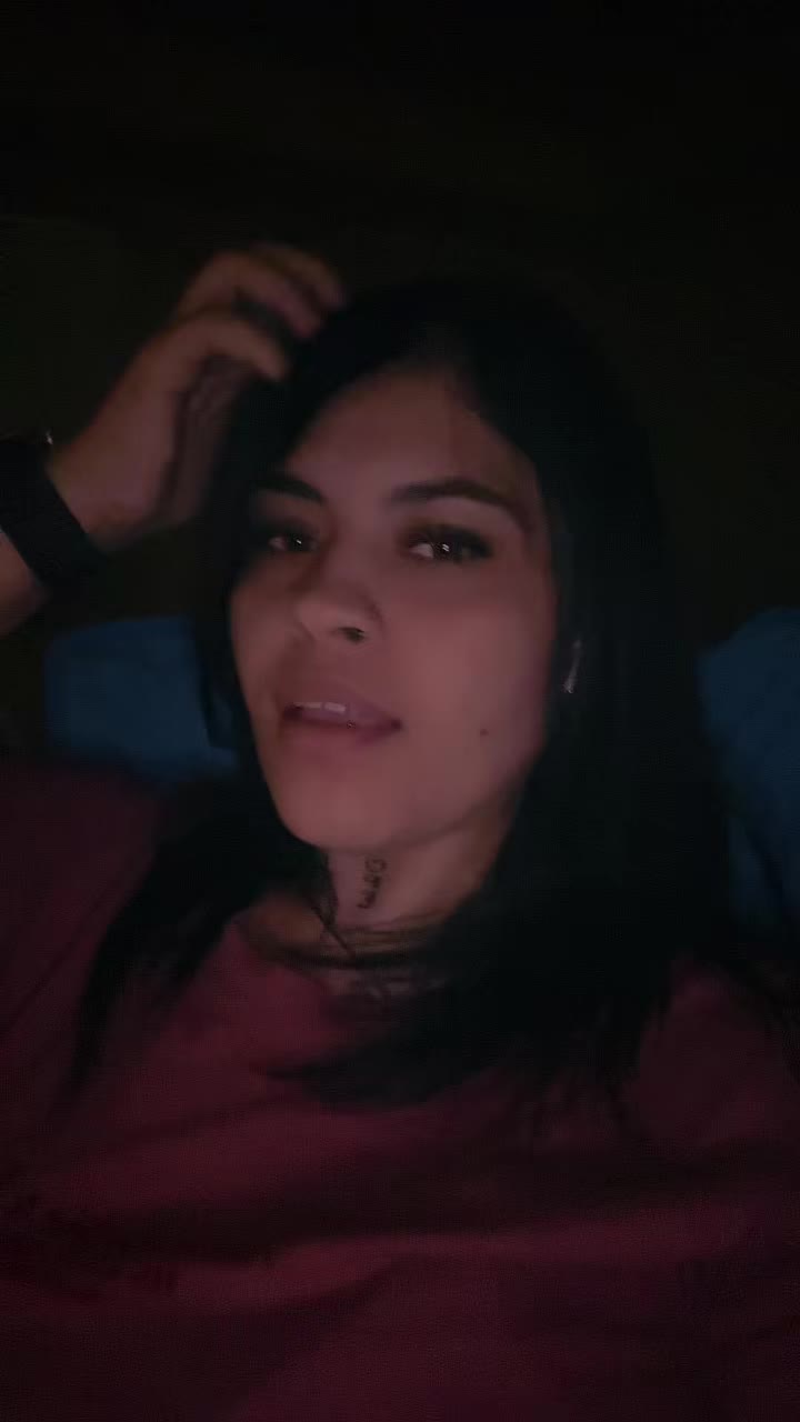 @Šhãii Gnzlz🦋🇵🇷