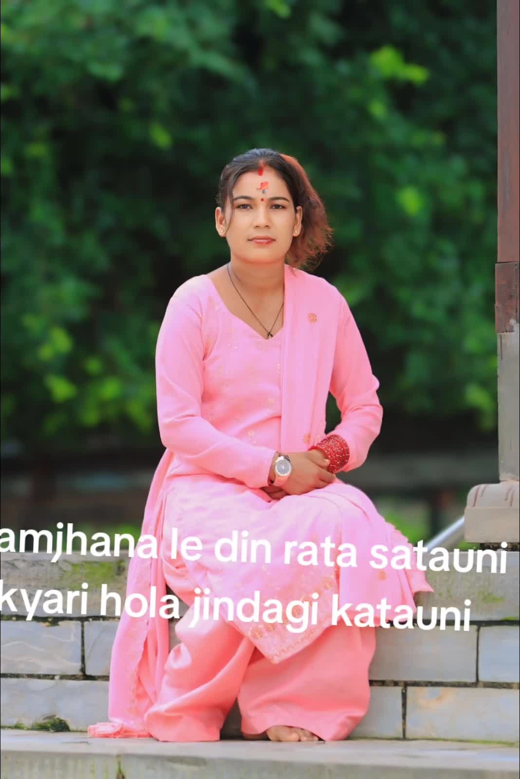 @prakash oli🇳🇵🇳🇵🇺🇲🇺🇸