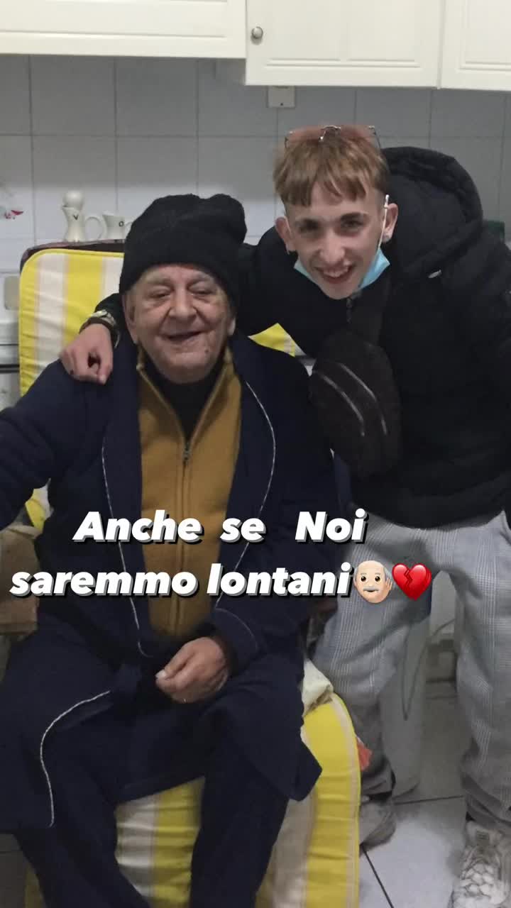 @francesco_di_grazia_