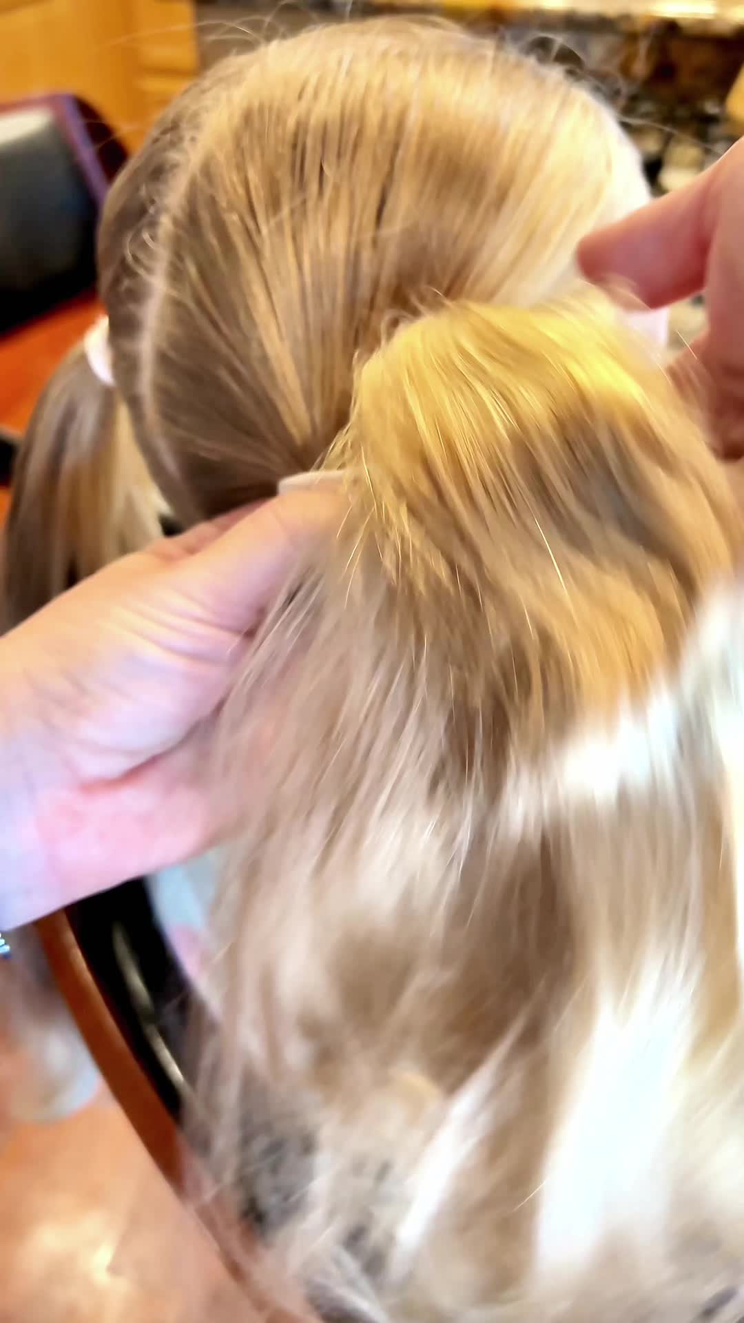 @Kosa_braids