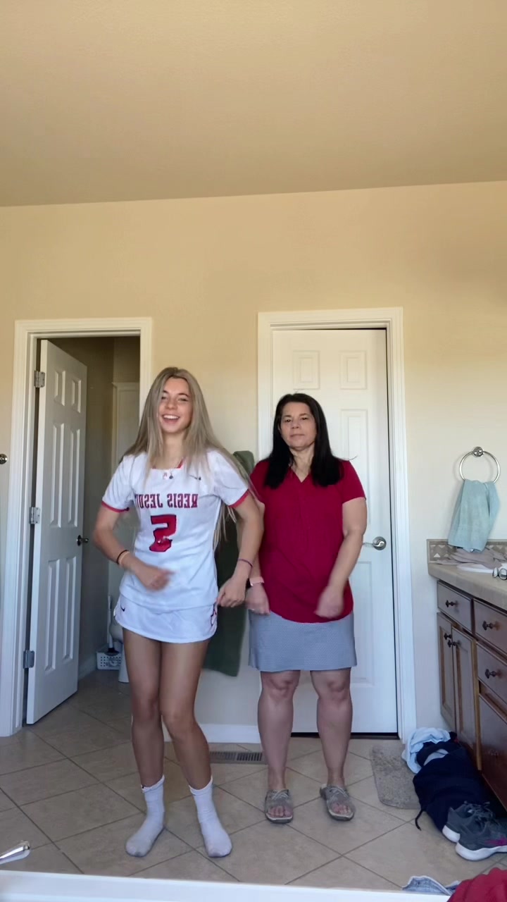 @gabbie