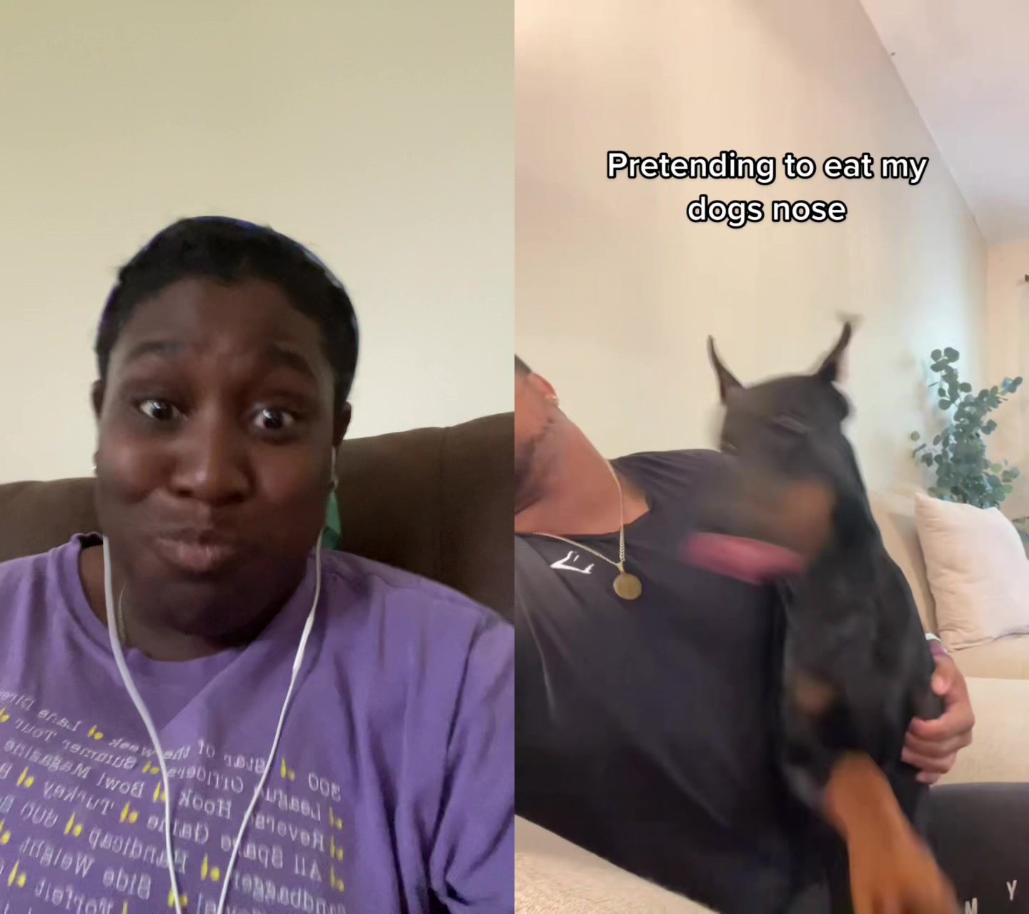 @TayaStanley93