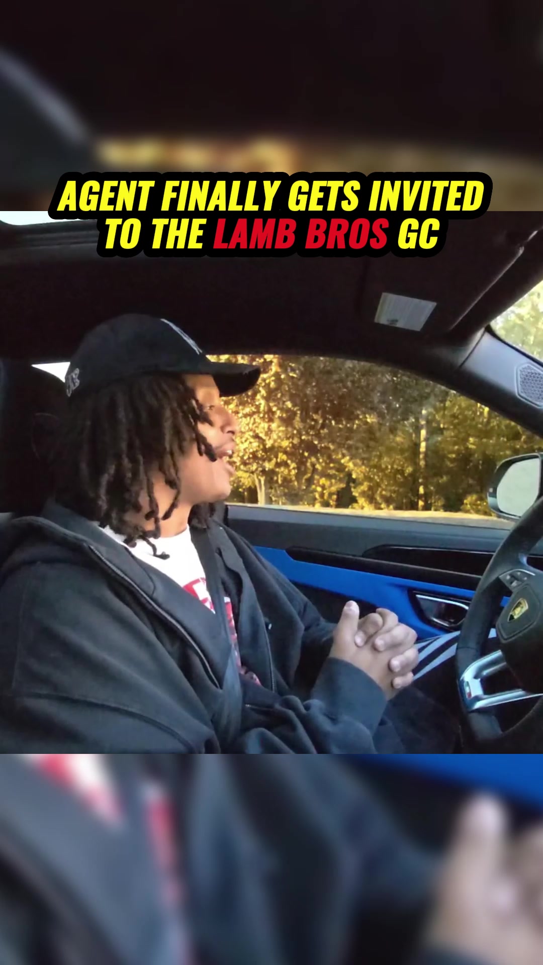 @LaithsClips