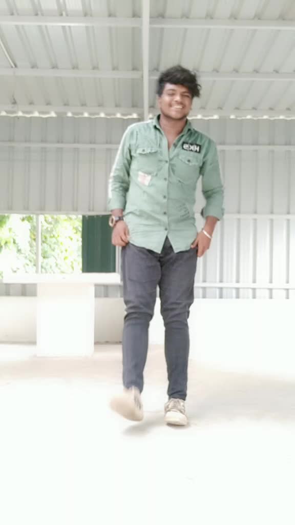 @🔥Ananth_kumar🔥
