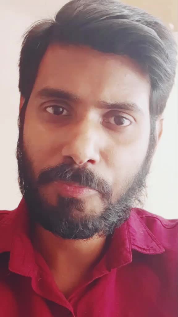 @Vikash Srivastava
