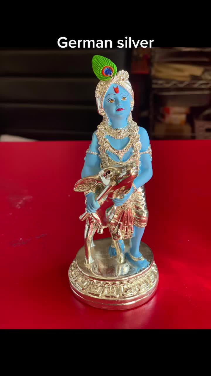 @Pooja international gifts