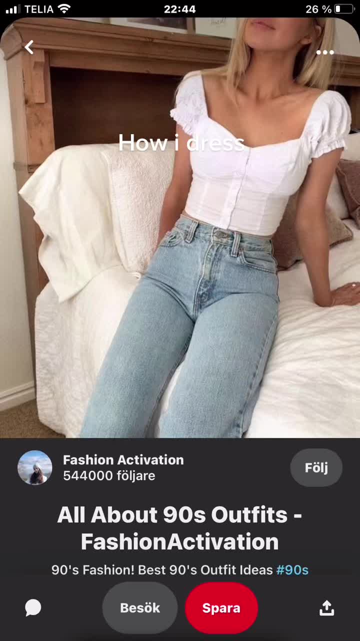 @🍾🍾