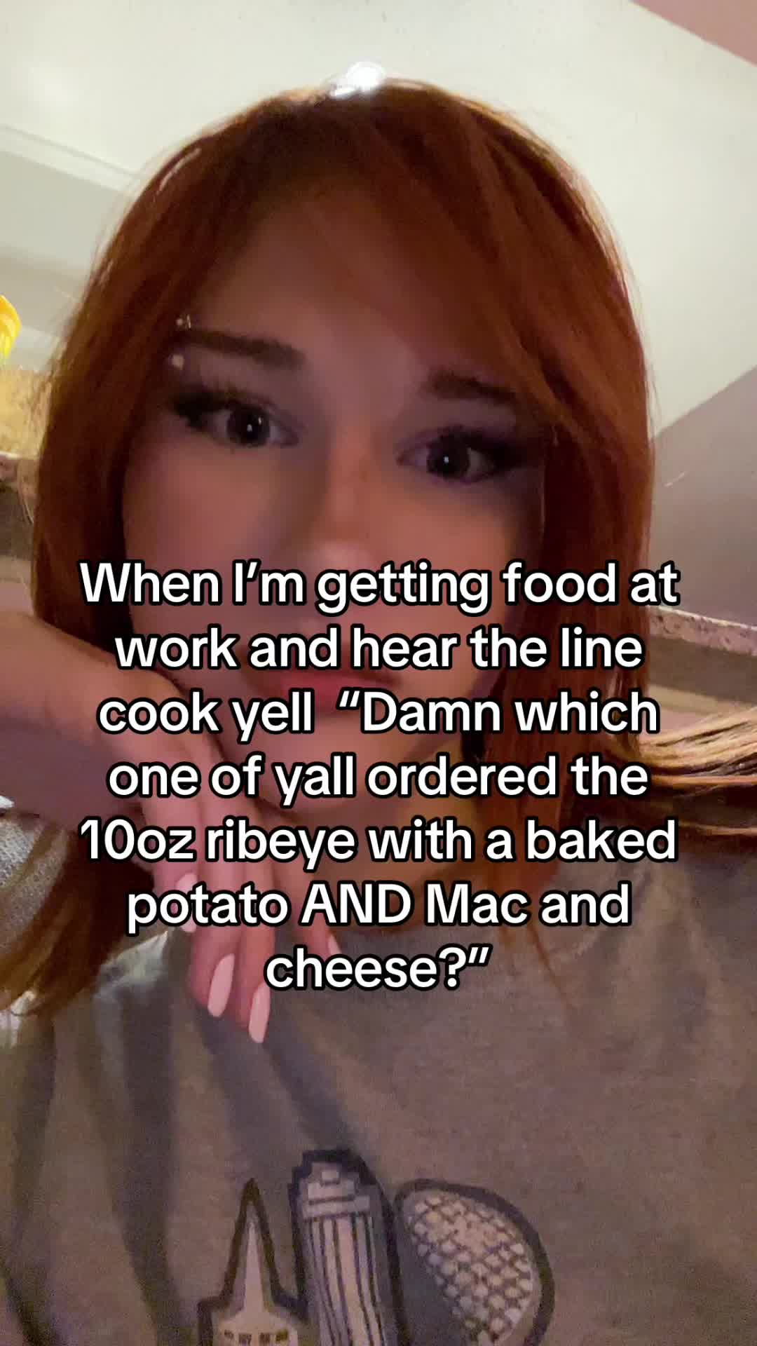 @ava hardin