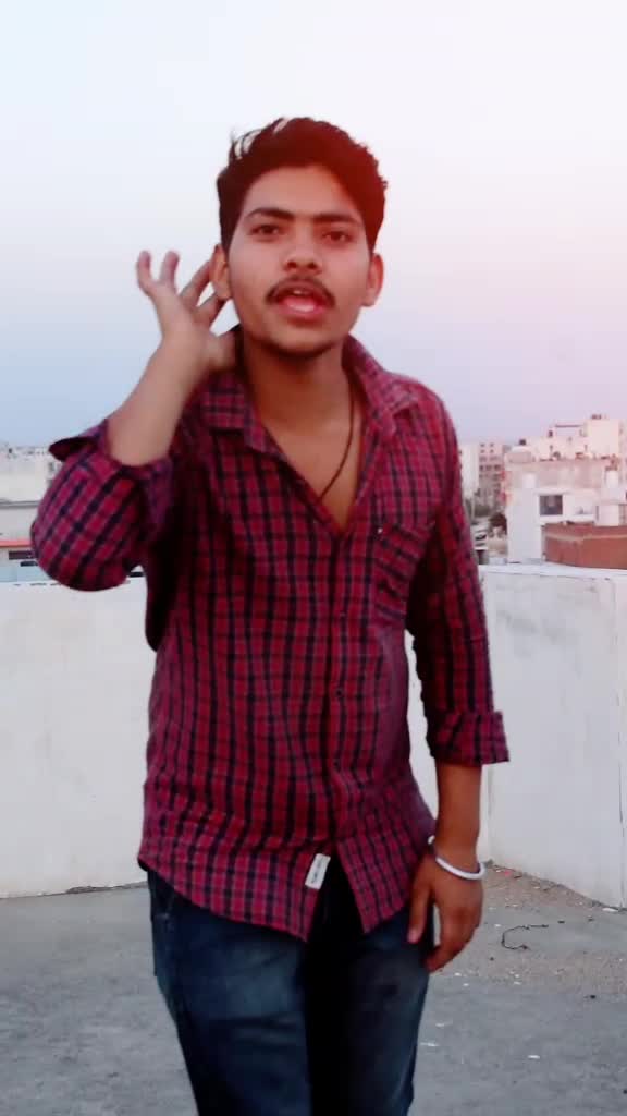 @❤️❤️Rohit Bargoti❤️❤️