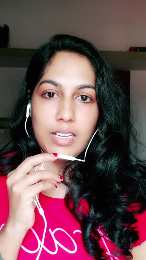 @😘♥️Devuuu♥️😘