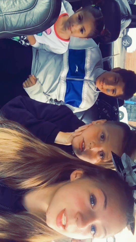 @Deszira😍😘😍