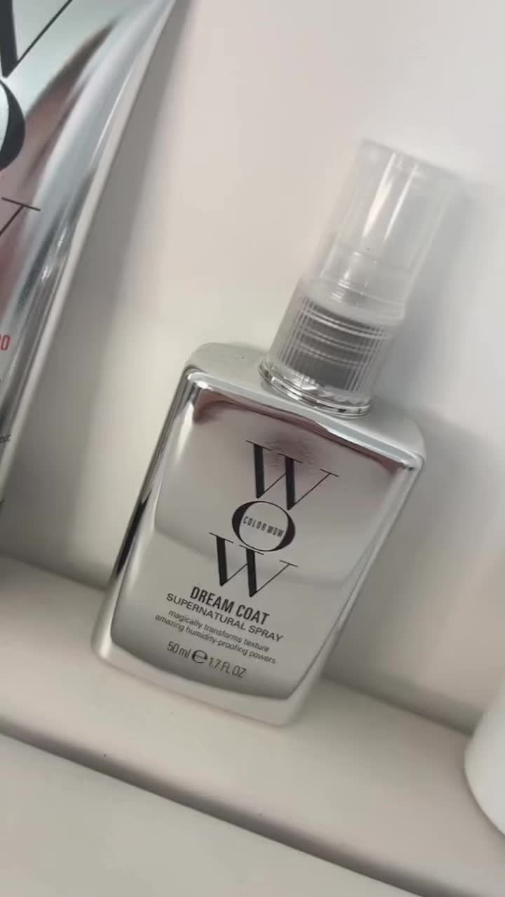 @jjnrhyerxxftjx