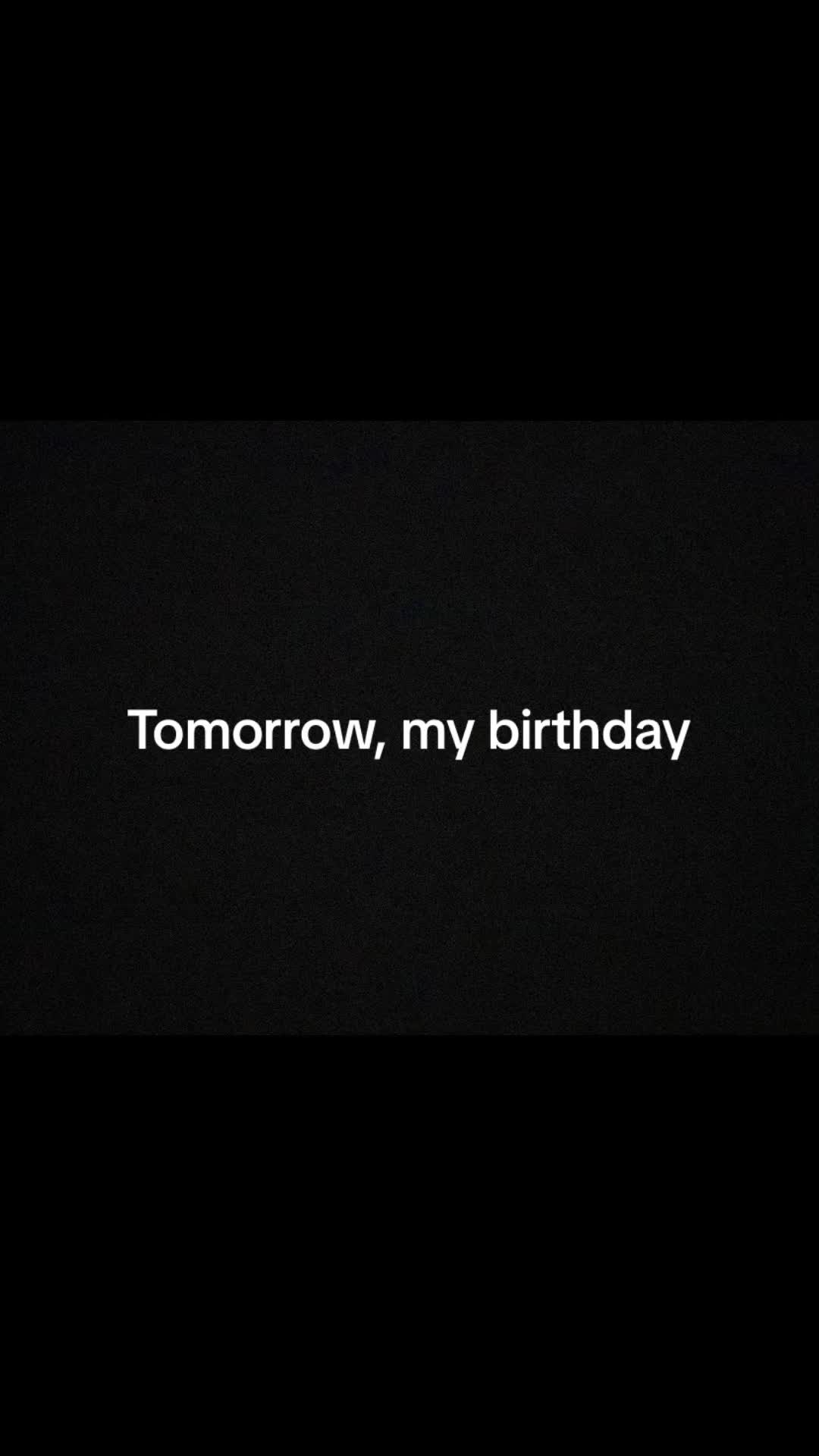 @Khadir