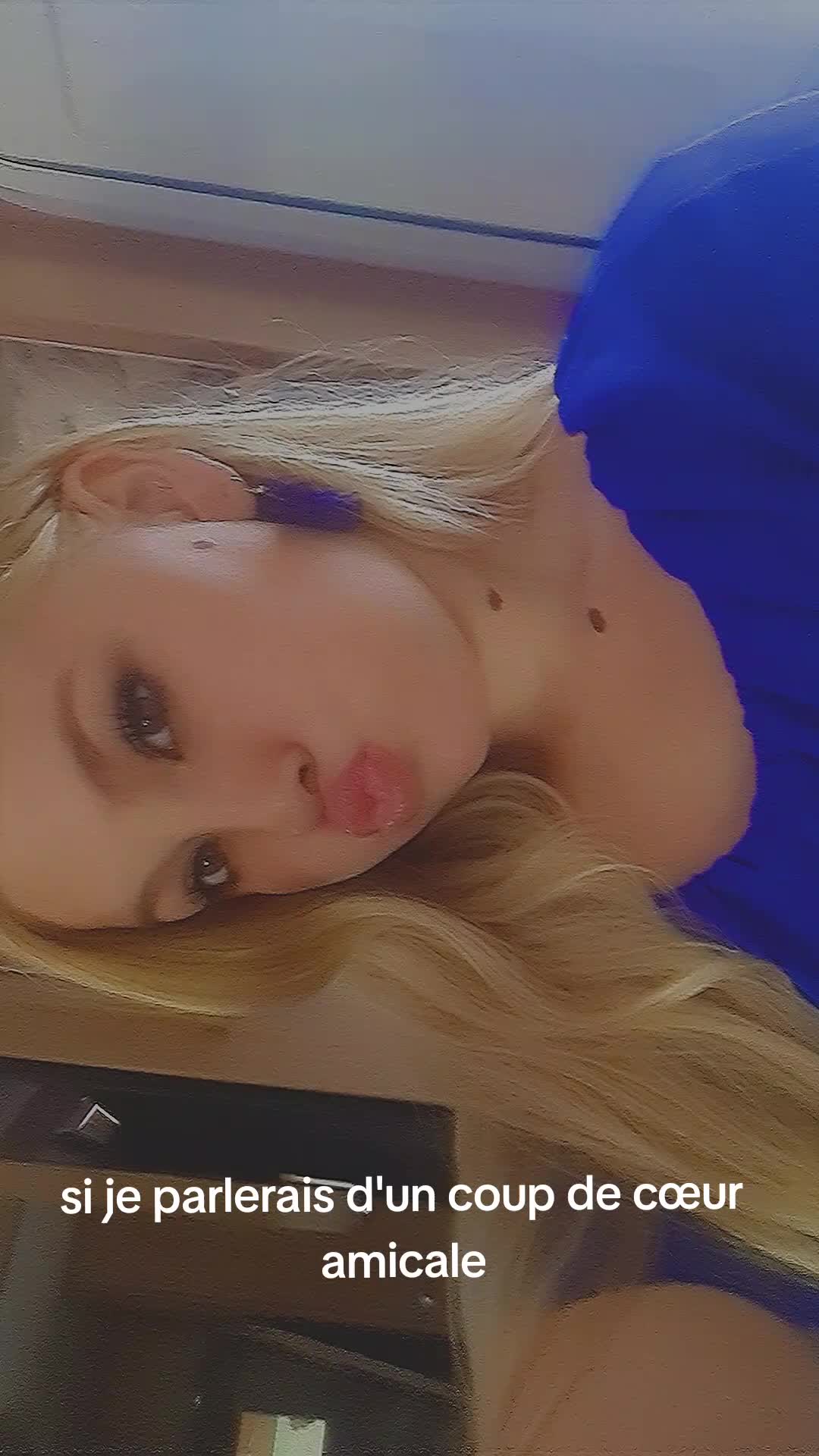 @Rihannadem