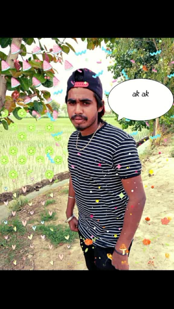 @user9058908457809