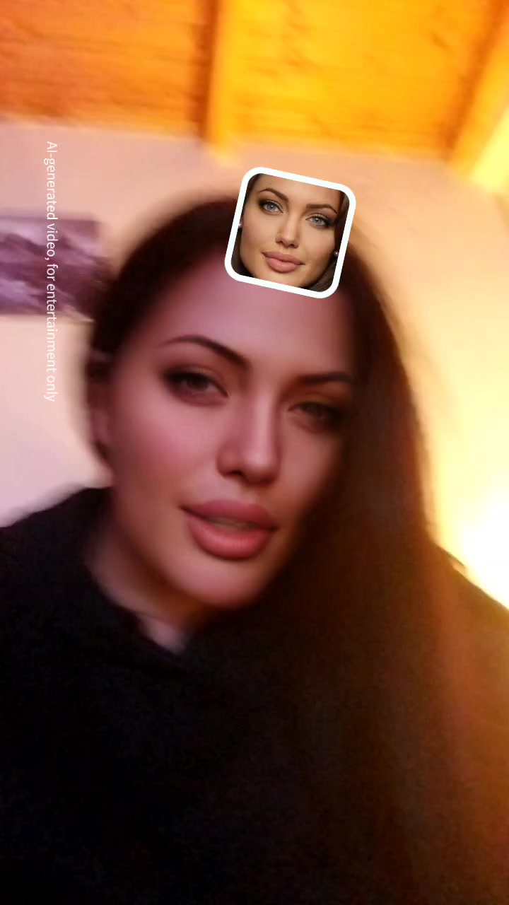 @Elena Kavvadia
