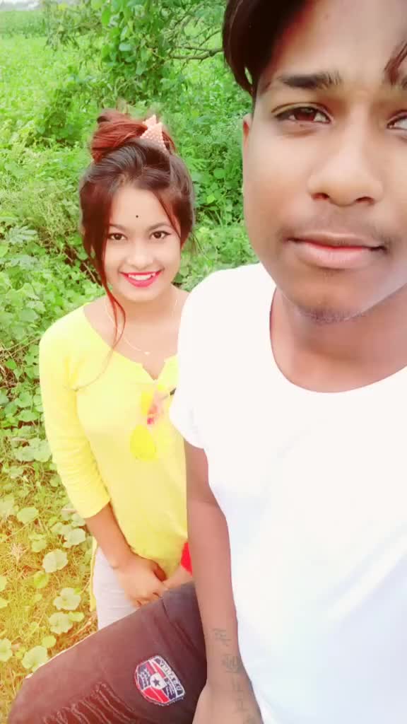 @user20161793790