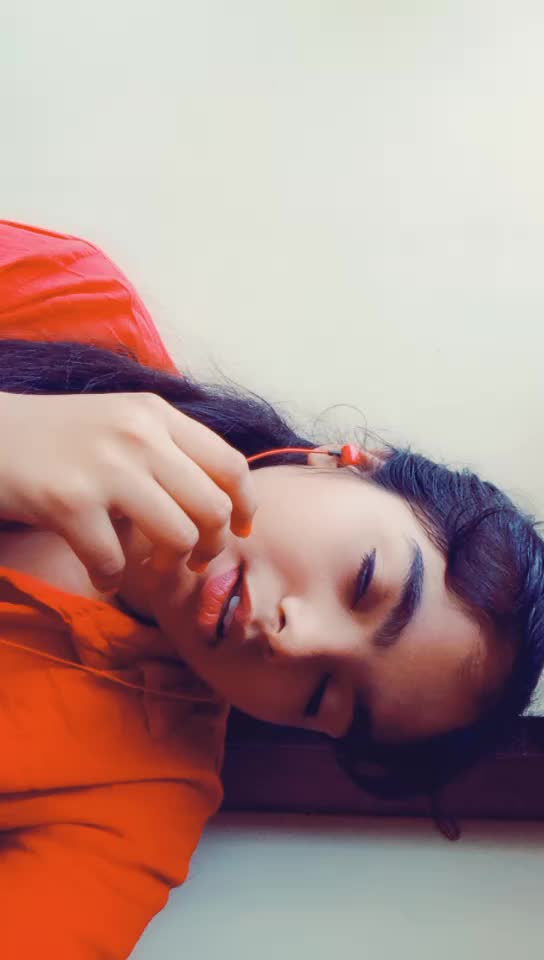 @❤️ Komal Verma❤️