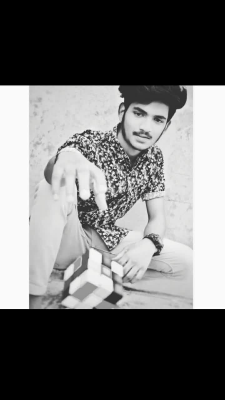 @neerudu vaishu1524