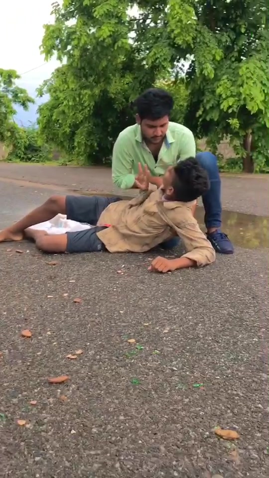 @PriNceprashanth
